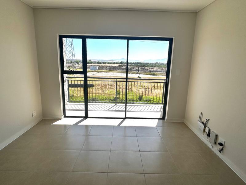 To Let 2 Bedroom Property for Rent in The Huntsman Western Cape